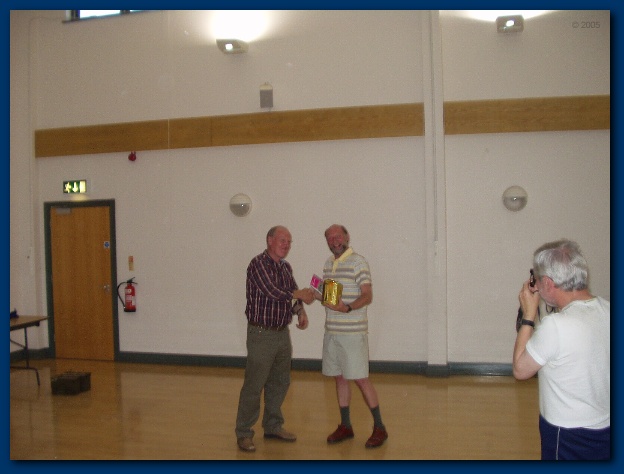 600x449 pixels (86K)